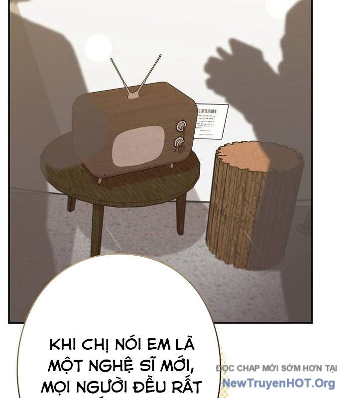 page_125