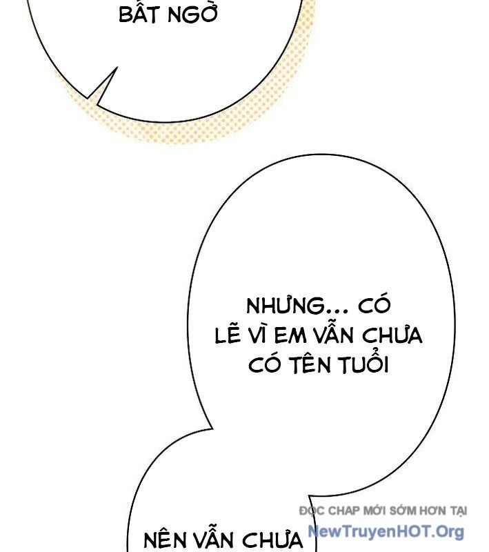 page_126