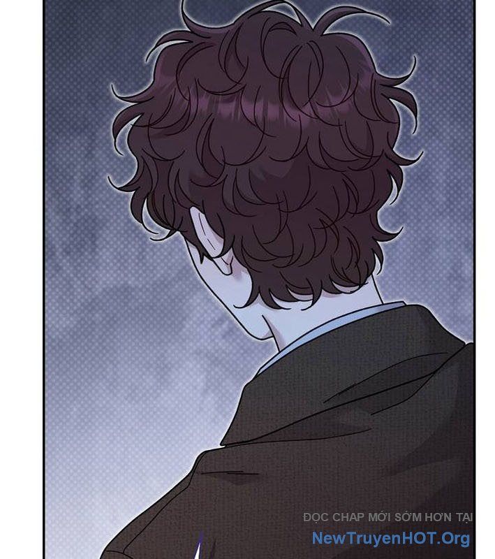 page_129