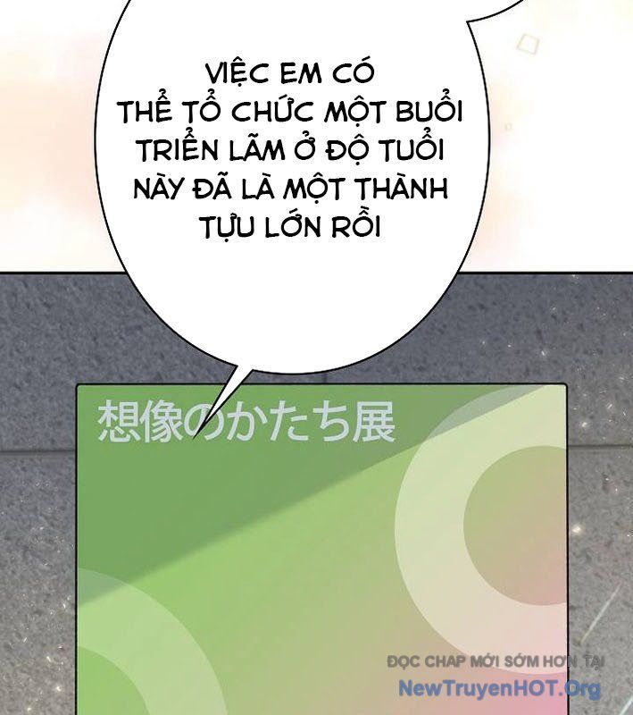page_131