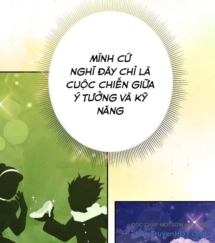 page_133