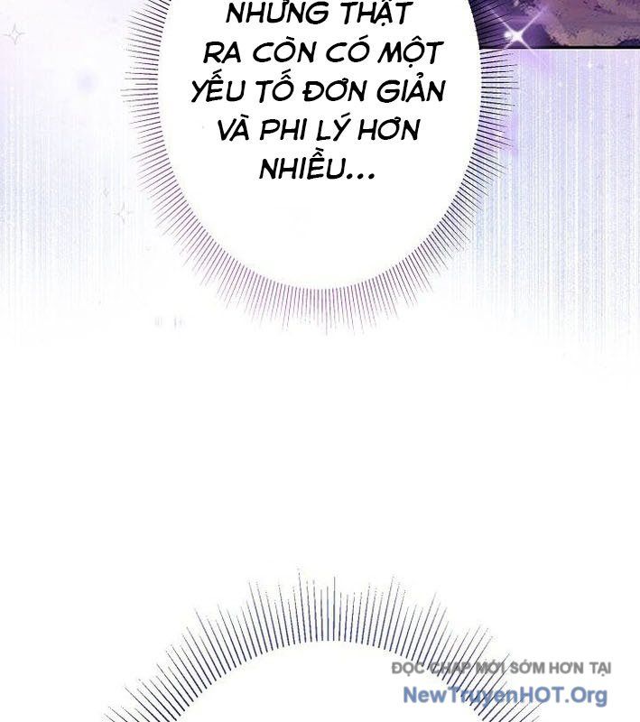 page_135