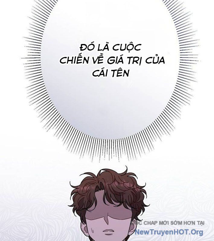 page_136