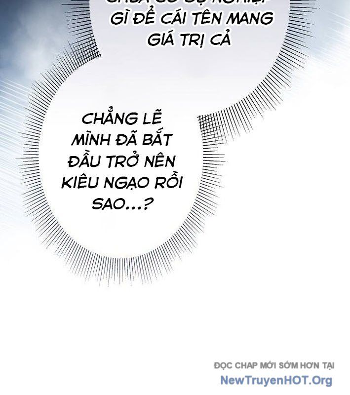 page_138
