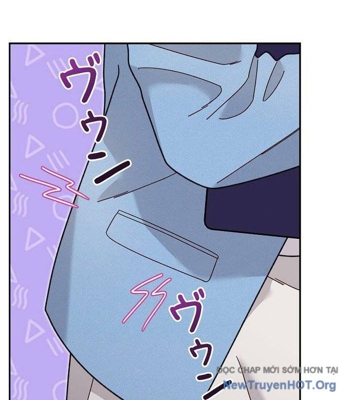 page_139