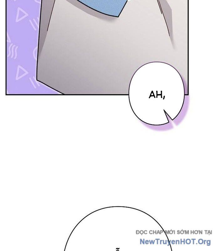 page_140