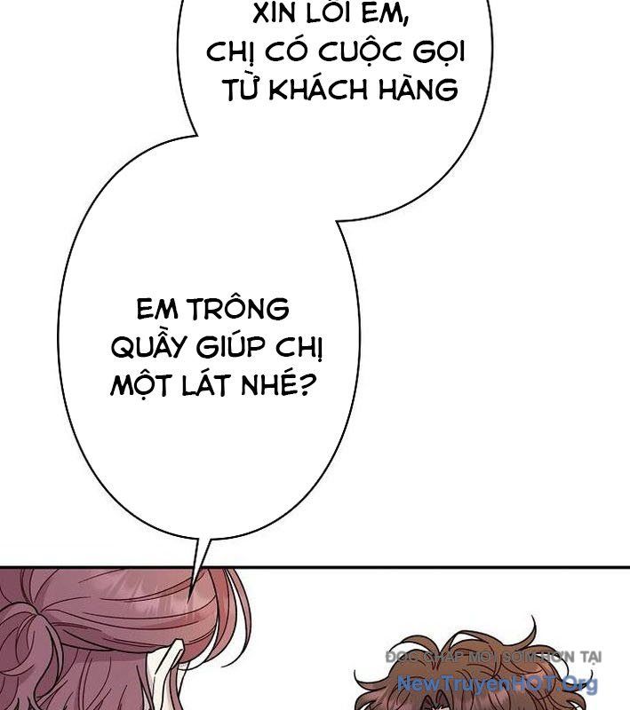 page_141