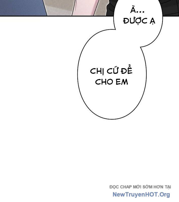 page_143