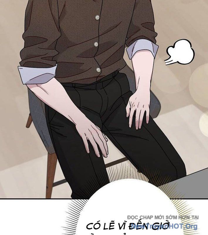 page_145