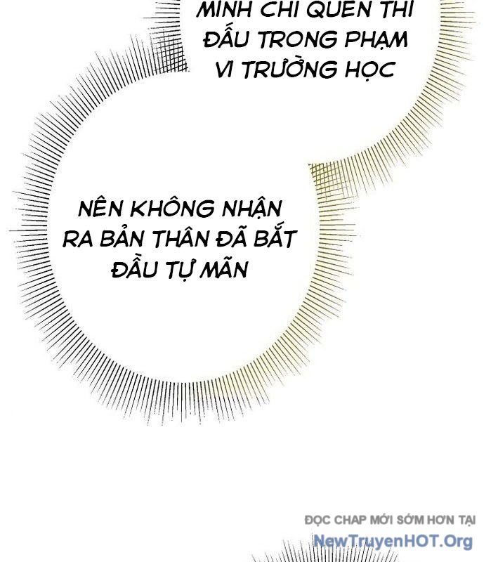 page_146