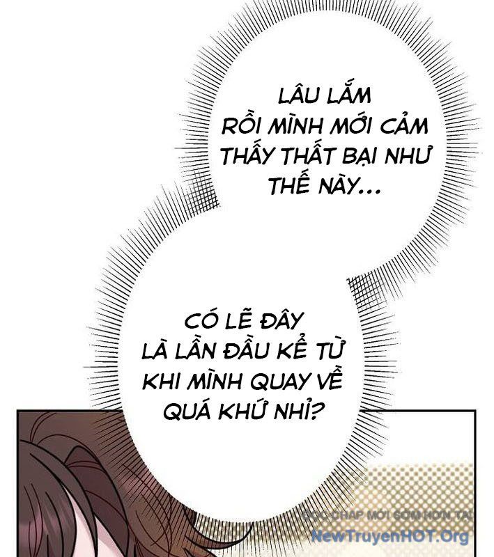page_147