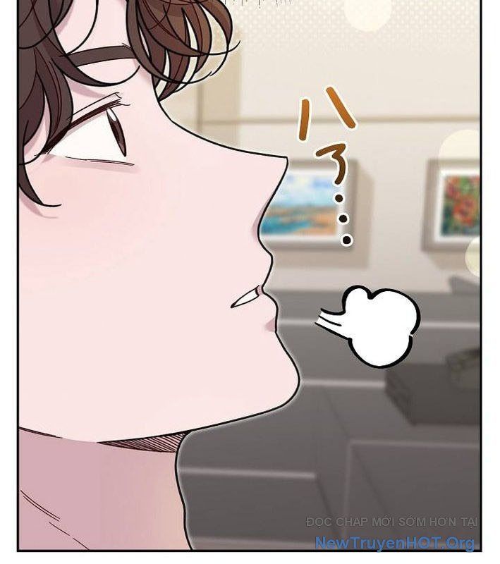 page_148