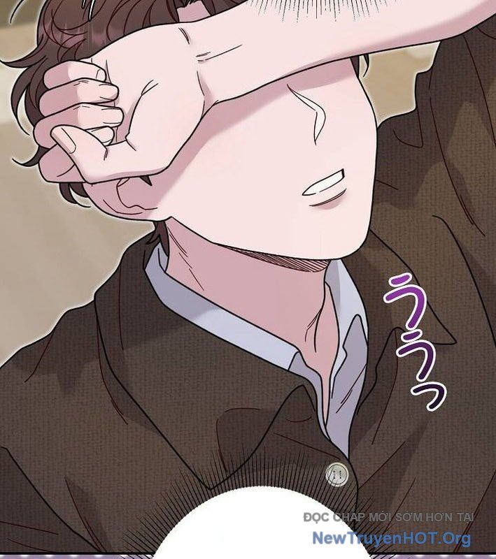 page_150