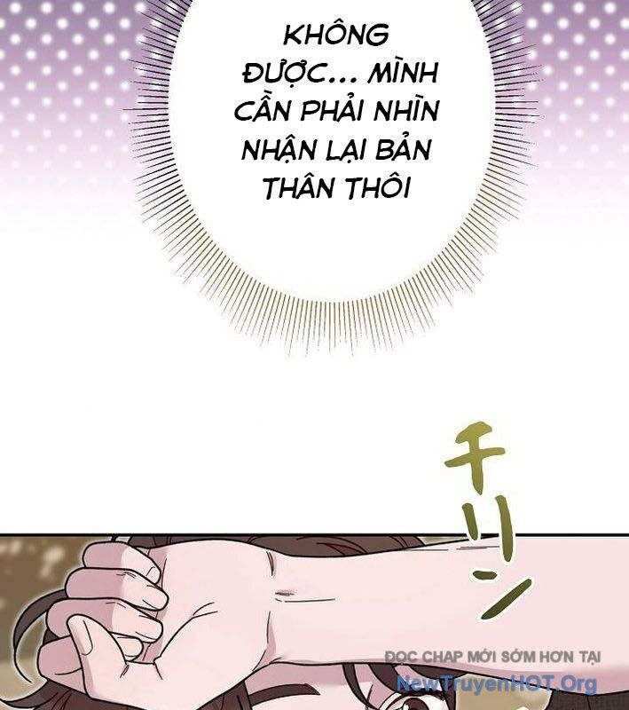 page_151