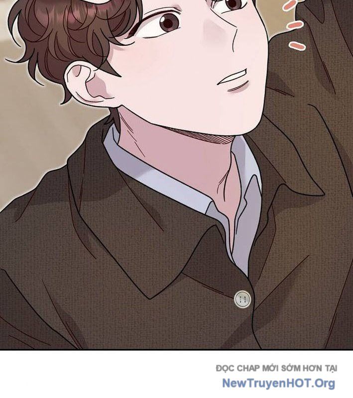page_152