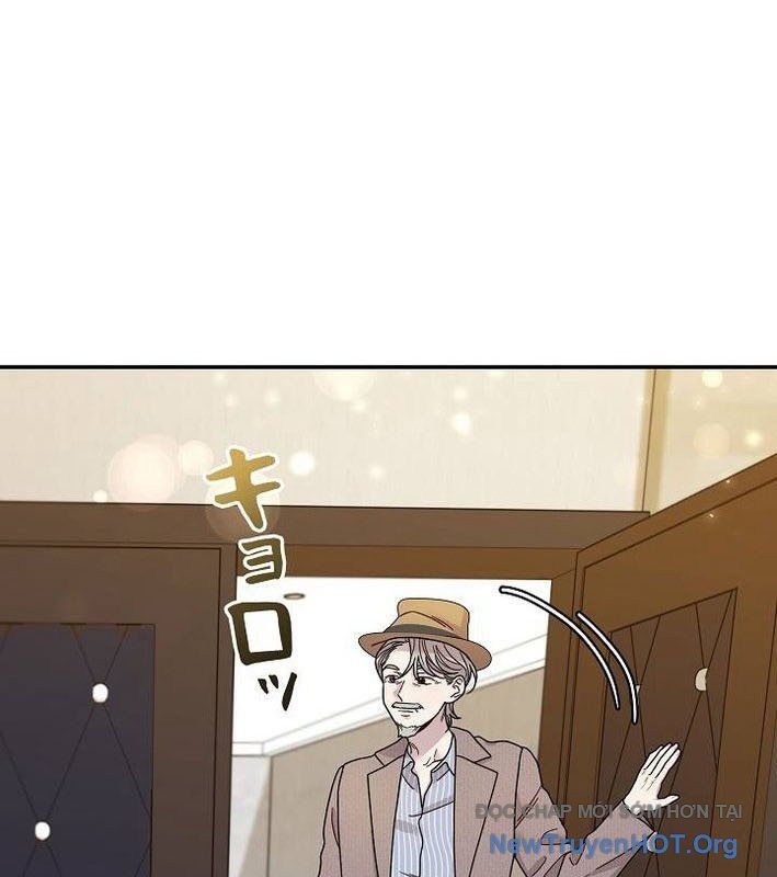 page_153