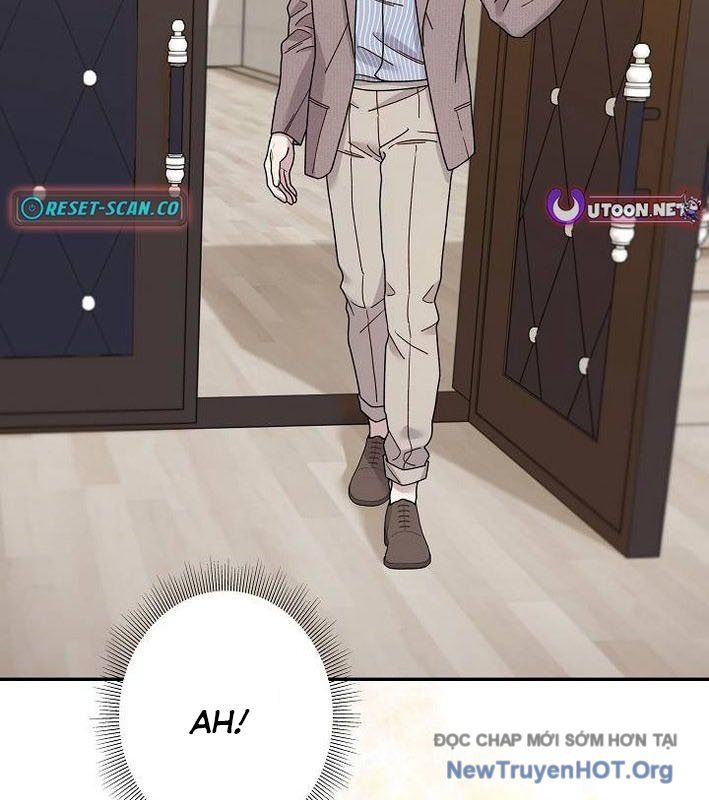 page_154