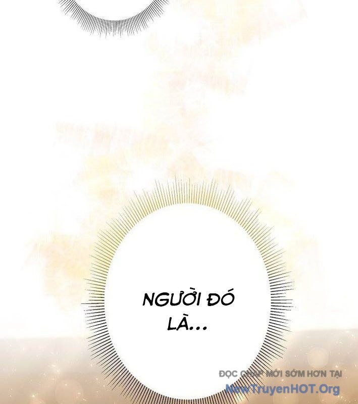 page_155