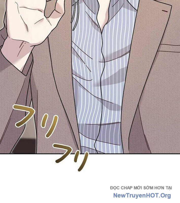 page_157