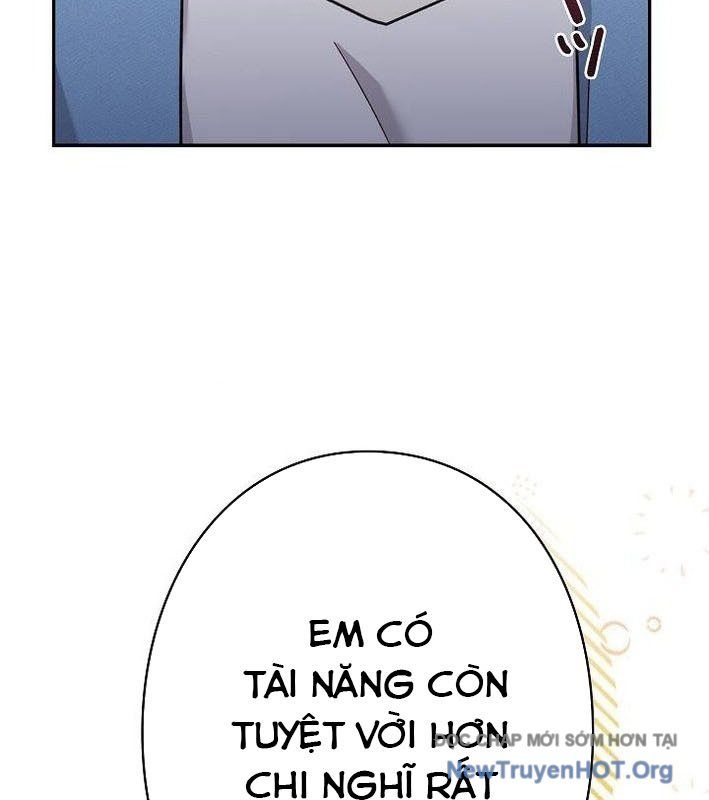 page_34