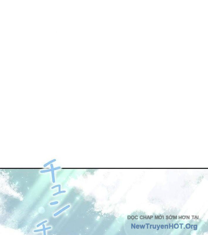 page_39
