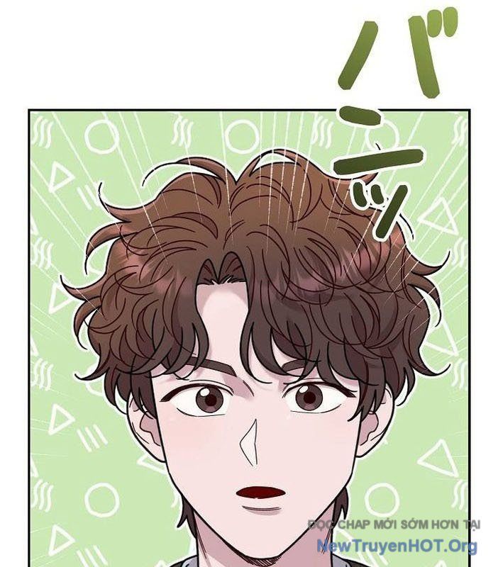 page_44