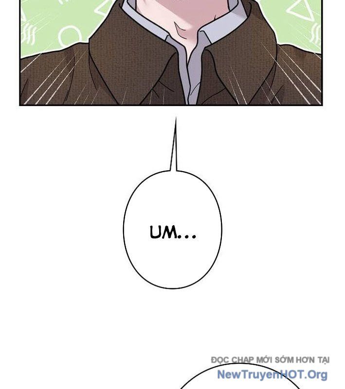 page_45