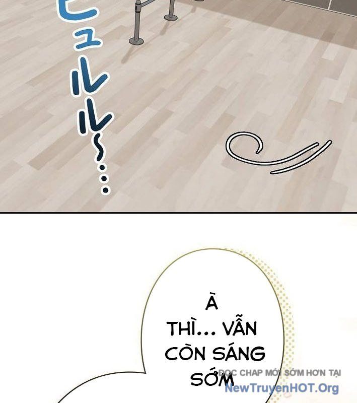 page_47