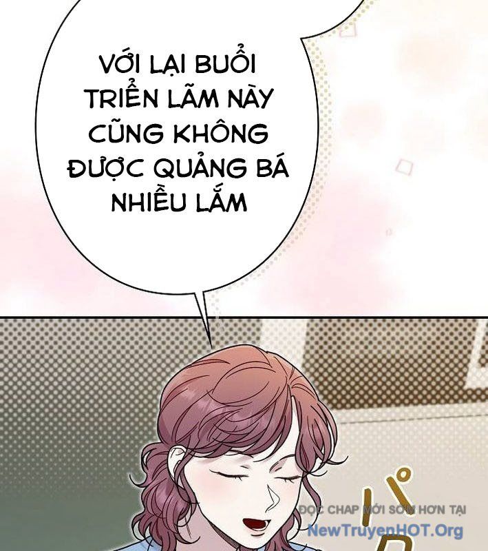 page_48