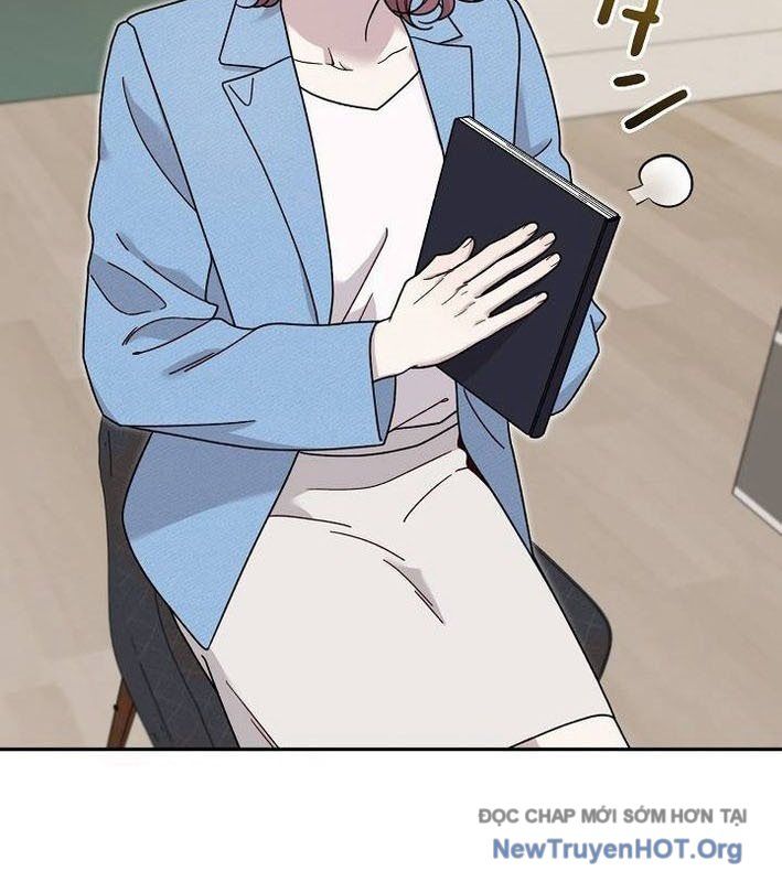 page_49