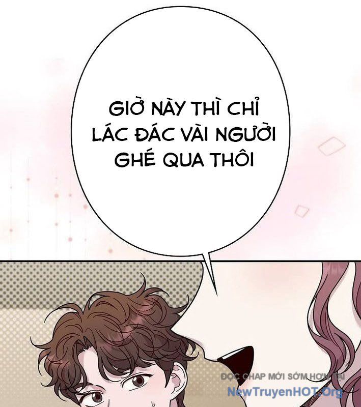 page_50