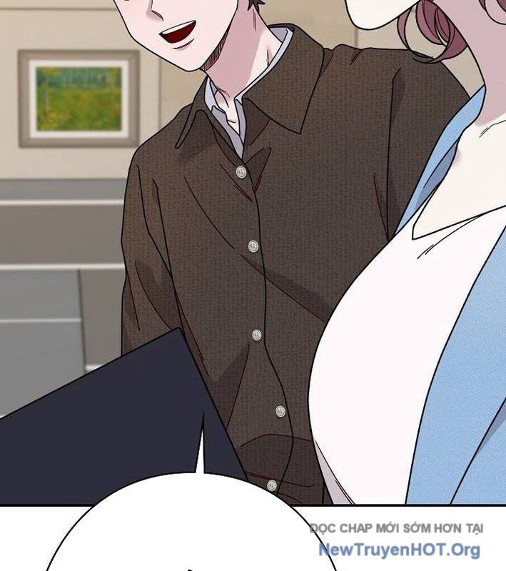 page_51