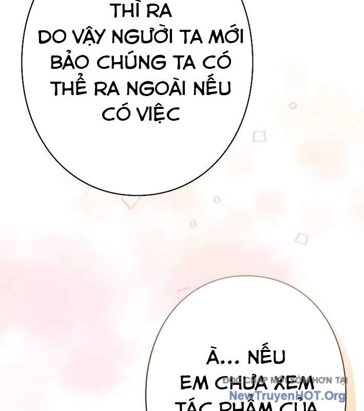 page_52
