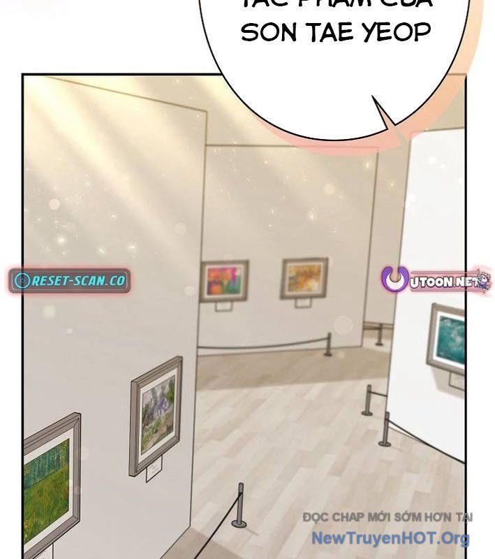 page_53