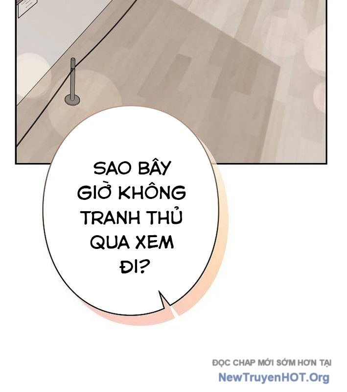 page_54