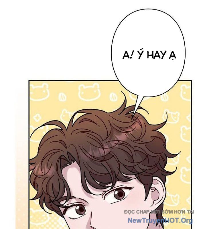 page_55