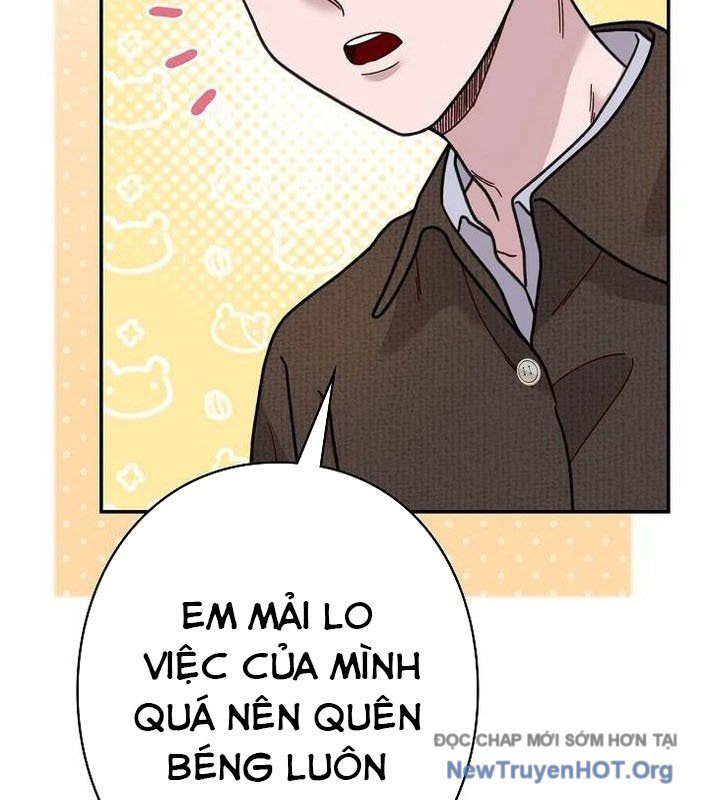 page_56