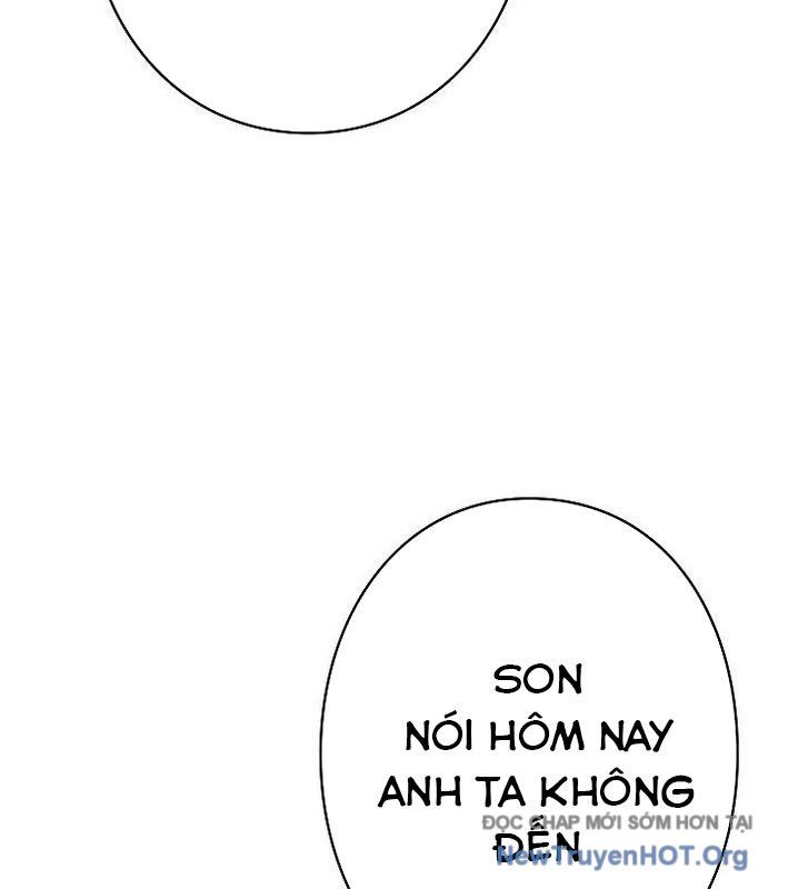 page_57