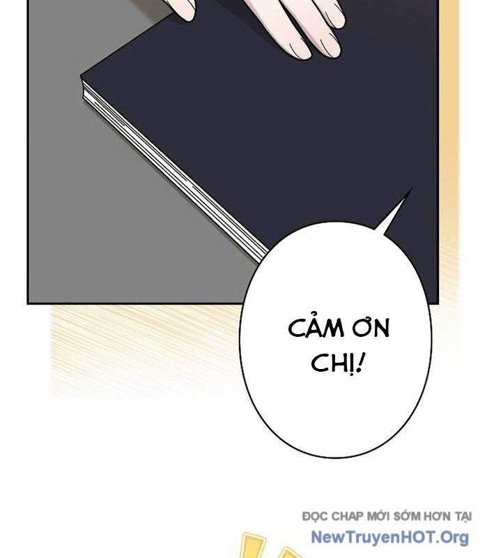 page_59