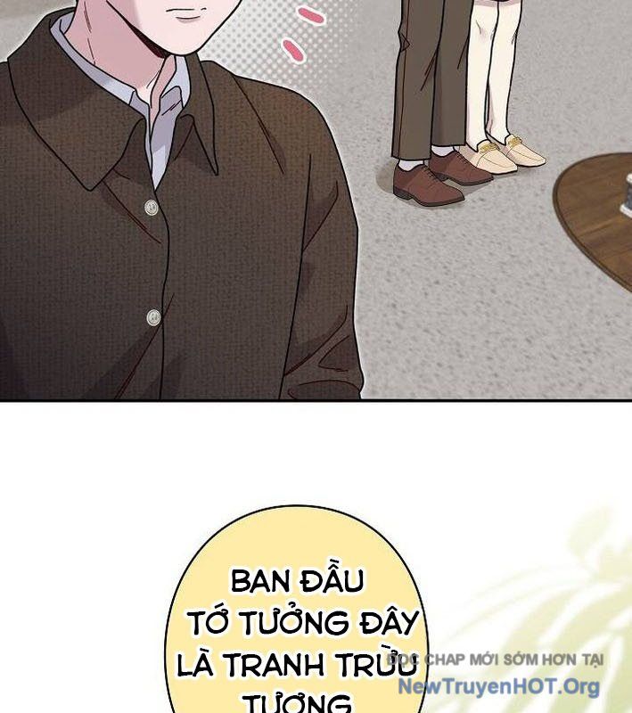 page_61