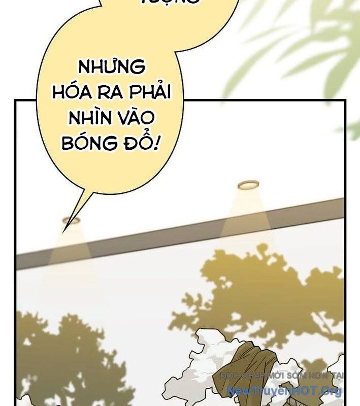 page_62