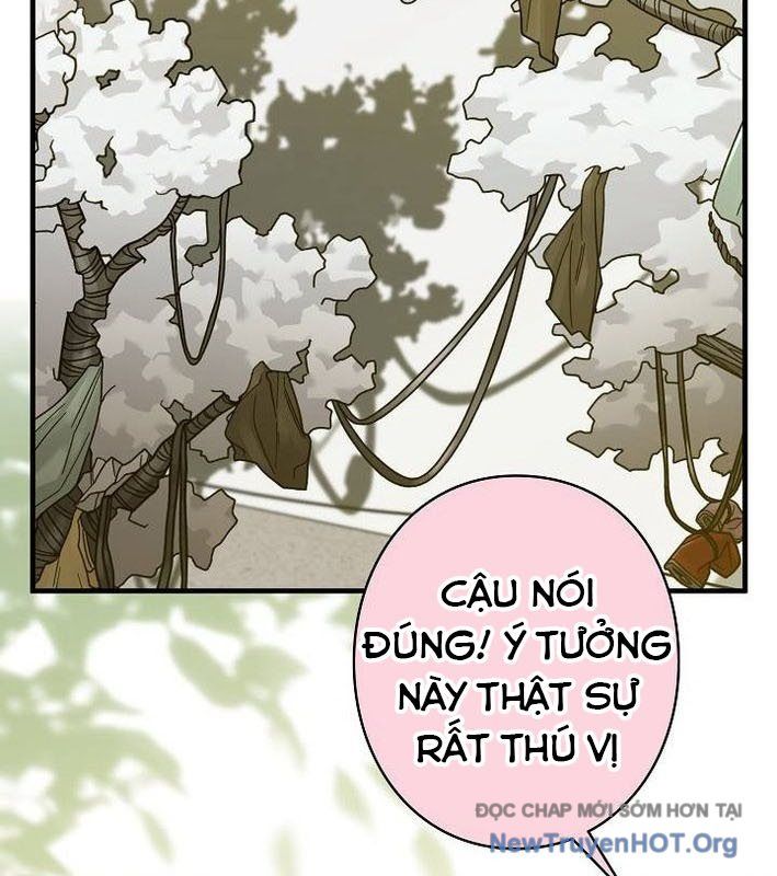 page_63