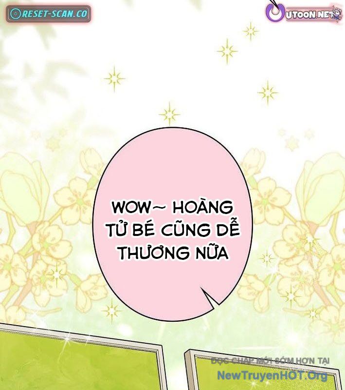 page_64