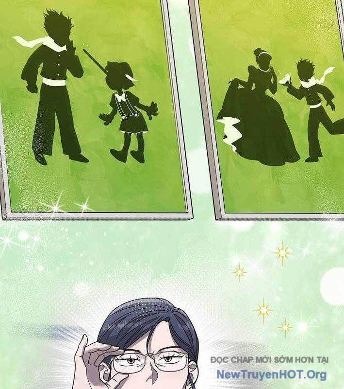 page_65