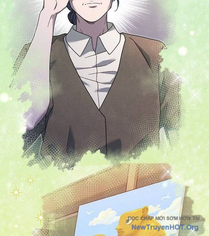 page_66