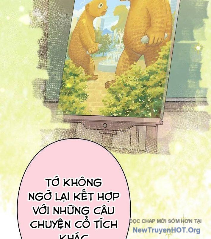 page_67