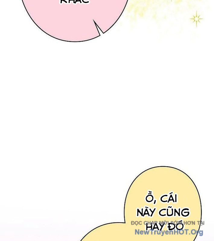 page_68