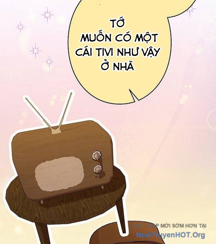 page_69