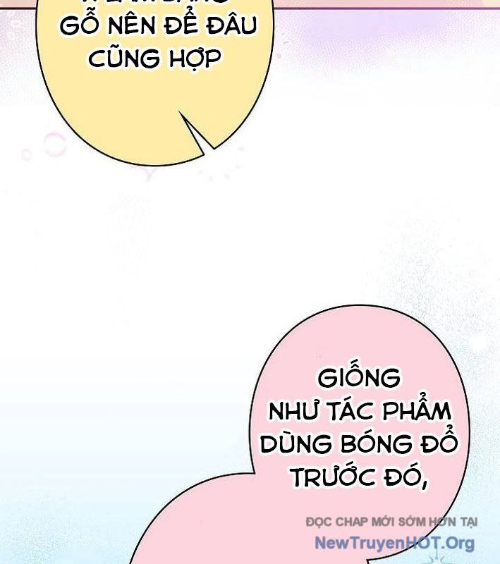 page_72
