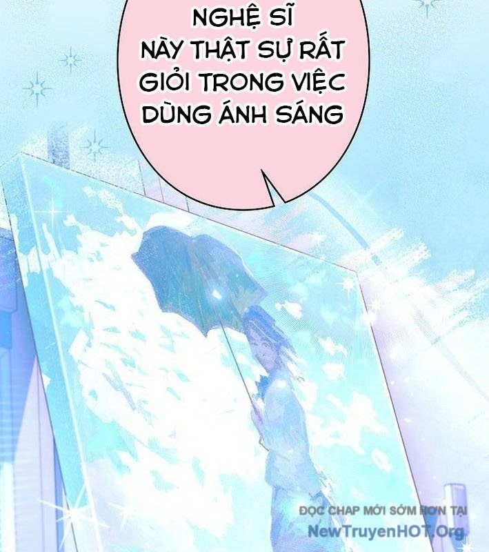 page_73